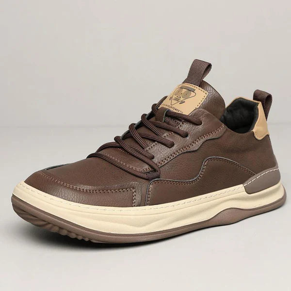 Mark | Lederschuhe für Alltag & Anlässe