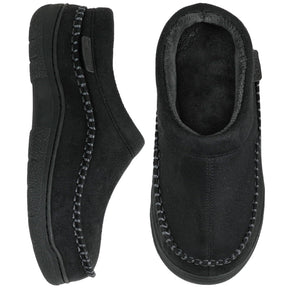 CozyFeet | Weiche Hausschuhe - Maximaler Komfort & Stil