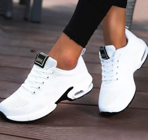 Zarlene | Orthopädische Komfortschuhe
