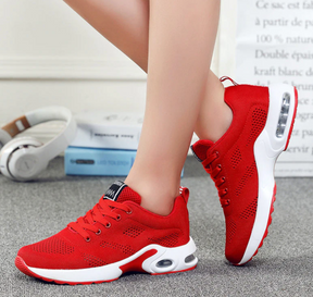 Zarlene | Orthopädische Komfortschuhe