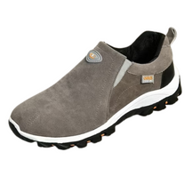 Noah | Orthopädischer Wanderschuh - Rutschfest &amp; Stabil