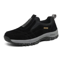 Remi | Orthopädische Wanderschuhe mit Einlagen