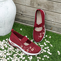Sonia | Orthopädische Schuhe