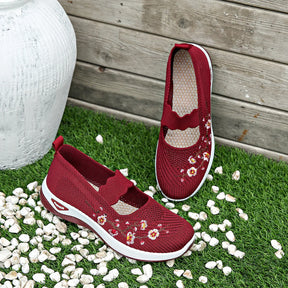 Sonia | Orthopädische Schuhe