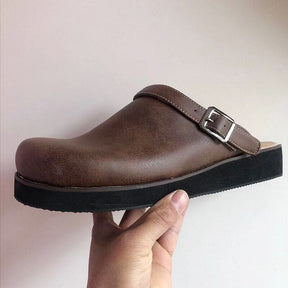 Cody | Orthopädische Schuhe für Männer