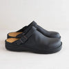 Cody | Orthopädische Schuhe für Männer