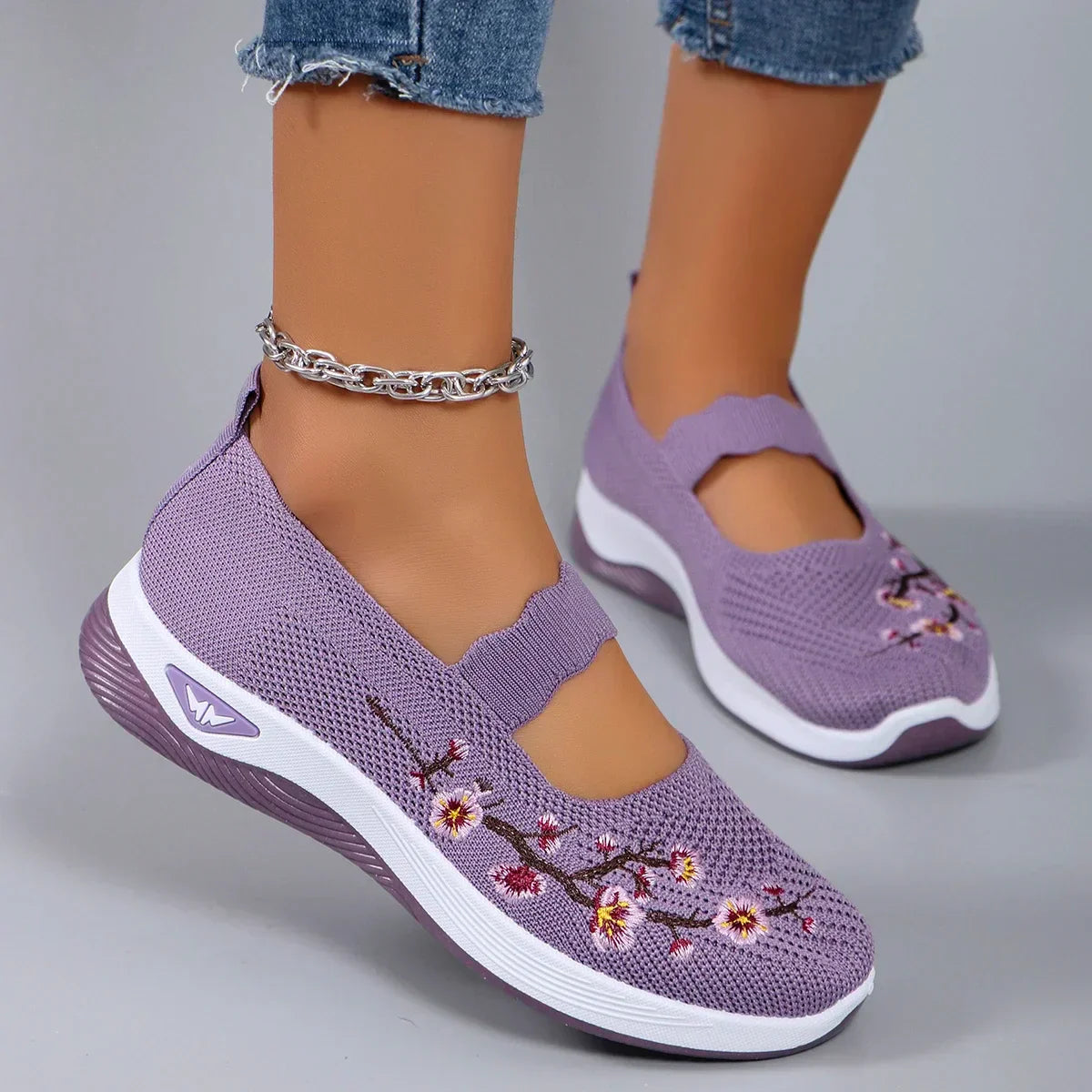 Sonia | Orthopädische Schuhe