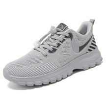 Armin | Orthopädischer Performance-Sneaker