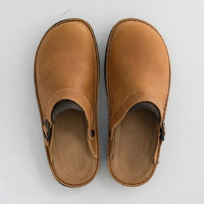 Cody | Orthopädische Schuhe für Männer