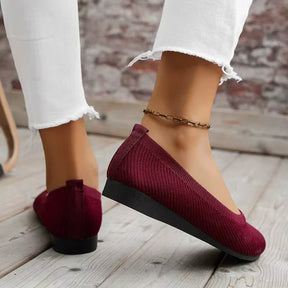 Anie | Orthopädische Freizeitschuhe
