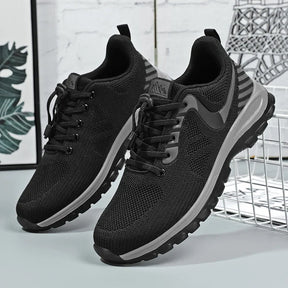 Armin | Orthopädischer Performance-Sneaker