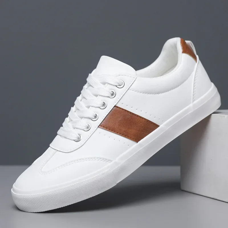Mike | Stylische Sneaker