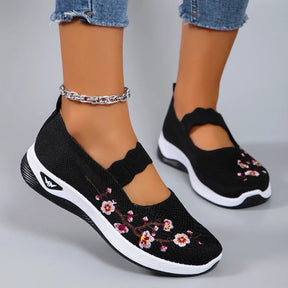 Sonia | Orthopädische Schuhe