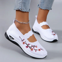 Sonia | Orthopädische Schuhe