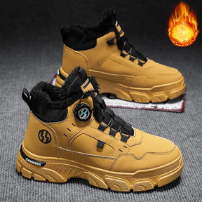 UrbanFlex | Stylischer Sneaker – Rutschfester Halt