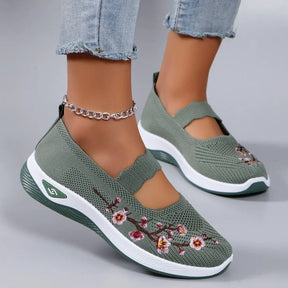 Sonia | Orthopädische Schuhe