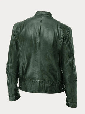 Herren Stilvolle Elegante Jacke | Urban