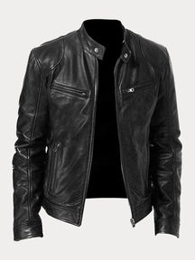 Herren Stilvolle Elegante Jacke | Urban