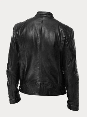 Herren Stilvolle Elegante Jacke | Urban