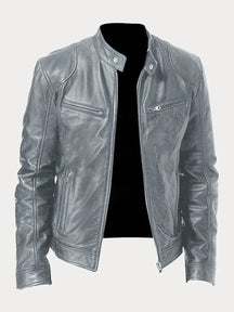 Herren Stilvolle Elegante Jacke | Urban