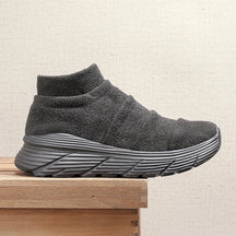 Ziggy | Unisex-Schlupfschuhe - Ultrabequem &amp; Rutschfest
