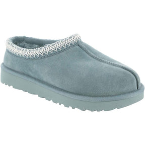 Tasman | Slip-On-Hausschuh mit Komfort-Futter