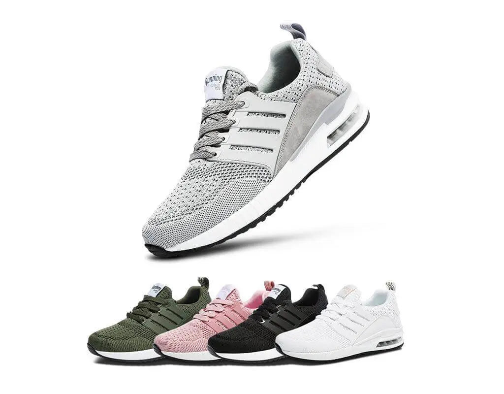 Sneakair Mark