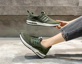 Sneakair Mark