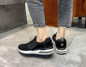Sneakair Mark