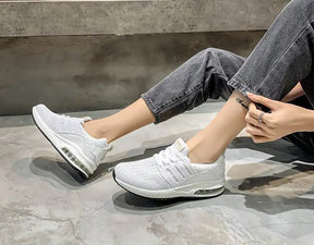 Sneakair Mark