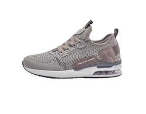 Sneakair Mark II