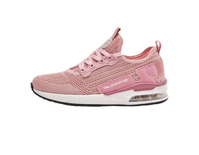 Sneakair Mark II