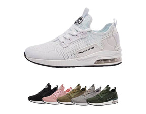 Sneakair Mark II