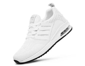 Sneakair Mark