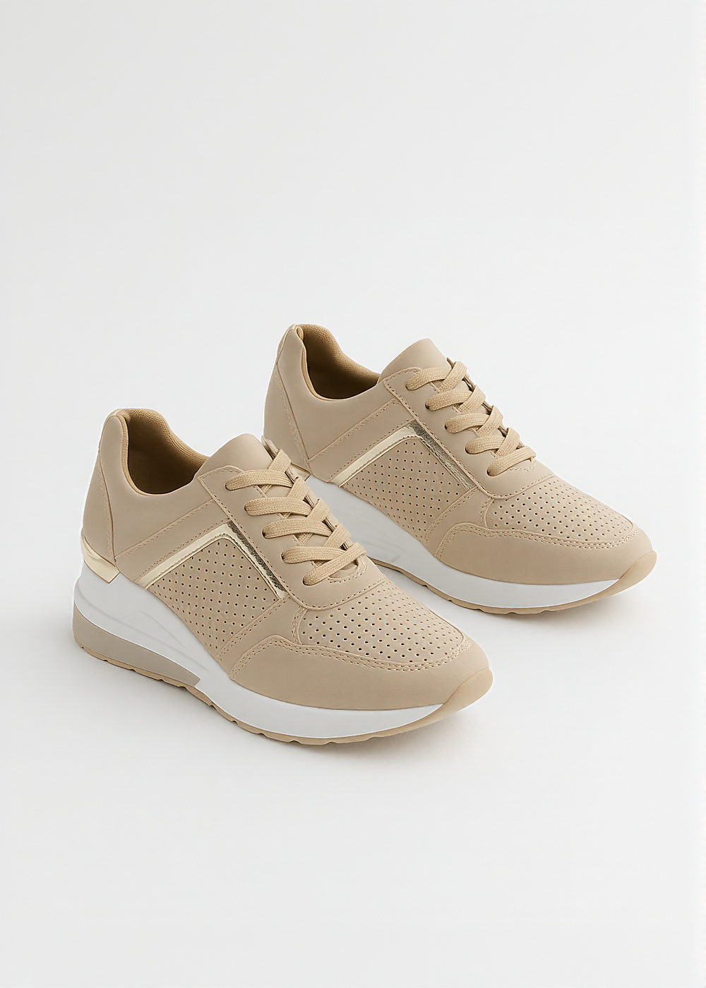 Yana Komfortschuhe | Modern &amp; Veganfreundlich