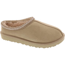 Tasman | Slip-On Hausschuh