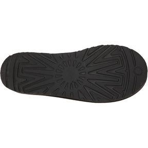 Tasman | Slip-On Hausschuh