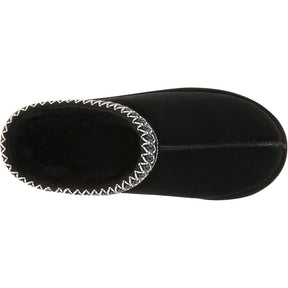 Tasman | Slip-On Hausschuh