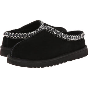 Tasman | Slip-On Hausschuh