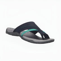 Keller | Ergonomische Orthopädische Sandalen