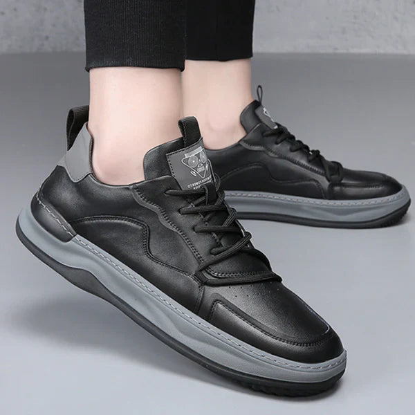 Mark | Lederschuhe für Alltag & Anlässe