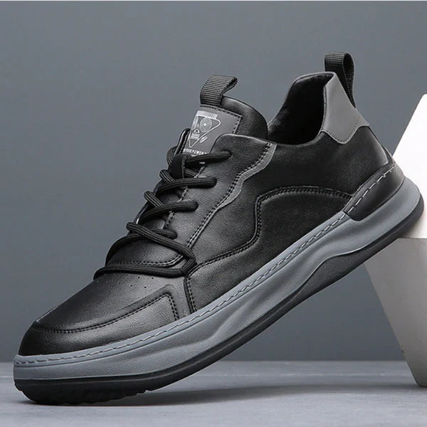 Mark | Lederschuhe für Alltag & Anlässe