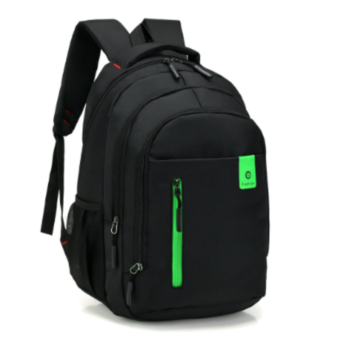 Draußen - Herren Wasserdichter Trekking Rucksack