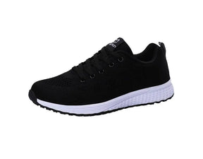 Urbantrail Sneaker