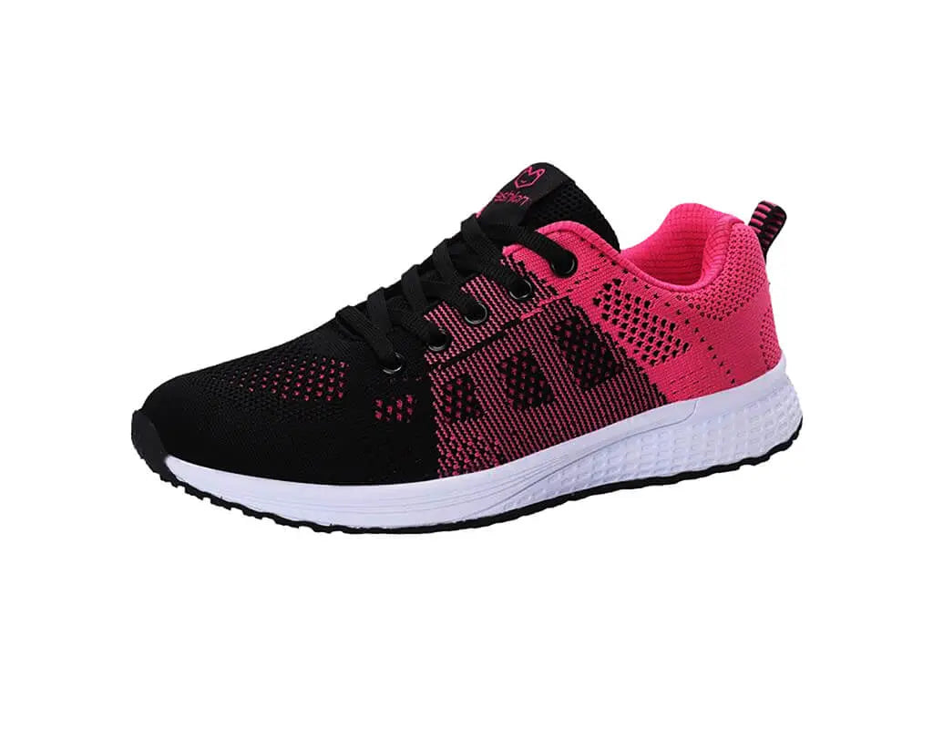 Urbantrail Sneaker