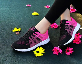 Urbantrail Sneaker