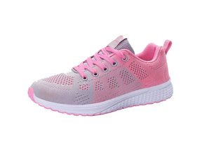 Urbantrail Sneaker