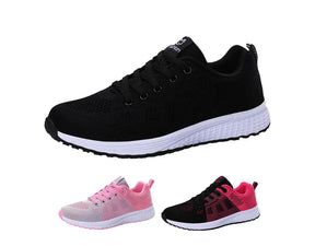 Urbantrail Sneaker