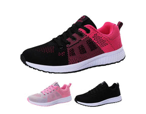 Urbantrail Sneaker