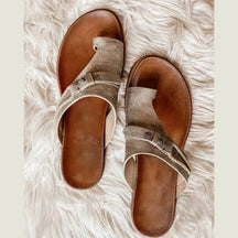 Emilia | Orthopädische Sandalen